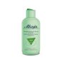 Alkagin Fresh Intimate Wash 250ml
