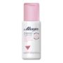 Alkagin Soothing Intimate Wash 100ml