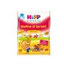 Hipp Cereali Stelline con Frutta da 30g
