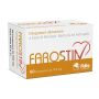 Farostin - Compresse da 1100mg, Confezione da 60 Pezzi