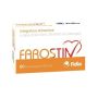 Farostin - Compresse da 1100mg, Confezione da 60 Pezzi