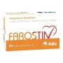 Farostin - Compresse da 1100mg, Confezione da 60 Pezzi