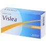 Vislea - Integratore Alimentare in 30 Capsule Molli