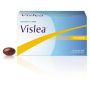 Vislea - Integratore Alimentare in 30 Capsule Molli