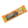 Named Sport Zero Hazelnut Protein Bar 50g