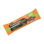 Named Sport Protein Bar - Zero Bar, Madagascar Dream Cacao, 50g