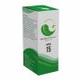 Meridian 30ml Floral Remedy MFR15