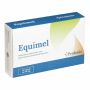 Equimel Supplemento Nutrizionale, 40 Capsule