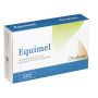 Equimel Supplemento Nutrizionale, 40 Capsule