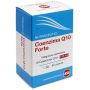Potente Coenzima Q10 - Confezione da 60 Capsule