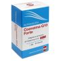 Potente Coenzima Q10 - Confezione da 60 Capsule