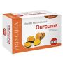 Kos Estratto Secco di Curcuma - 60 Capsule Benefiche
