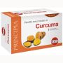 Kos Estratto Secco di Curcuma - 60 Capsule Benefiche