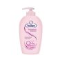 Sapone Liquido Fissan da 250ml per Cura Della Pelle