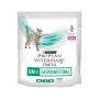Purina Pro Plan Veterinary Diets Alimento Secco Gastrointestinal EN St/Ox per Gatti 400g