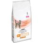Purina Pro Plan Veterinary Diets Cibo Secco per Gatti St/Ox 1,5 kg