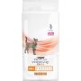 Purina Pro Plan Veterinary Diets Cibo Secco per Gatti St/Ox 1,5 kg