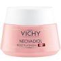 Crema Notturna Rinvigorente e Rimpolpante Vichy Neovadiol - 50ml