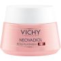 Crema Notturna Rinvigorente e Rimpolpante Vichy Neovadiol - 50ml