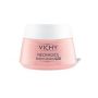 Crema Notturna Rinvigorente e Rimpolpante Vichy Neovadiol - 50ml