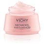 Crema Notturna Rinvigorente e Rimpolpante Vichy Neovadiol - 50ml
