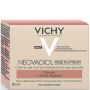 Crema Notturna Rinvigorente e Rimpolpante Vichy Neovadiol - 50ml