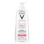 Vichy Puret Thermale Acqua Micellare 400ml