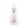 Vichy Puret Thermale Acqua Micellare 400ml