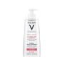 Vichy Puret Thermale Acqua Micellare 400ml