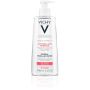 Vichy Puret Thermale Acqua Micellare 400ml