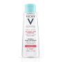 Vichy Puret Thermale Acqua Micellare 200ml