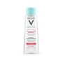 Vichy Puret Thermale Acqua Micellare 200ml