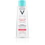 Vichy Puret Thermale Acqua Micellare 200ml