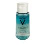 Vichy Purete Thermale Struccante Waterproof per Occhi 100ml