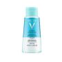 Vichy Purete Thermale Struccante Waterproof per Occhi 100ml
