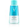 Vichy Purete Thermale Struccante Waterproof per Occhi 100ml