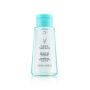 Vichy Puret Thermale - Struccante Lenitivo Termale 100ml