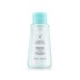 Vichy Puret Thermale - Struccante Lenitivo Termale 100ml