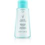 Vichy Puret Thermale - Struccante Lenitivo Termale 100ml