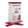 Aminovita Plus - Supporto Articolazioni avanzato in 20 Stick