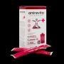 Aminovita Plus - Supporto Articolazioni avanzato in 20 Stick