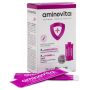 Aminovita Plus - Rinforzo del Sistema Immunitario - 20 Stick