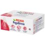 Pegastress 14-Pack Stress Relief Sticks