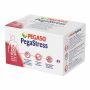 Pegastress 28-Pack Stick Supplemento per il Rilascio dello Stress