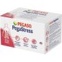 Pegastress 28-Pack Stick Supplemento per il Rilascio dello Stress