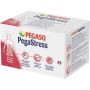 Pegastress 28-Pack Stick Supplemento per il Rilascio dello Stress