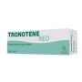 Neo Tronotene Crema Intima Idratante 30ml