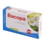 Estratto Secco di Bacopa Monnieri - 60 Compresse Salutari
