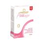 Omegor Anti-Aging Formula - 60 Morbide Capsule