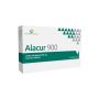 Alacur - Pacco da 20 Compresse